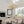 36-Light Gold Industrial Iron Candle Chandelier