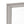 Square Mirror, Stylish Design
