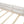Wood Full Size Upholstered Platform Bed with Guardrail and Pillow