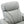 Power Motion Recliner Electric Power Recliner With USB Charging Port, Hidden Arm Storage, Convenient Cup Holder And tooth Speaker
