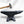 Cast Steel Anvil