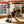 Multi-Functional Weight Bench with Pulley System and Adjustable Backrest