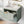 Modern Wall-Mounted Bathroom Vanity With 2 Drawers, Ideal For Small Bathrooms - Green