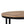 Jenna - Handcrafted Round Side Table