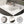 Bianco Carrara Venato Marble Vanity Top With Pre Drilled Faucet Hole And Undermount Sink