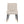 Eda - Dining Chair