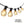 98FT LED Outdoor String Lights with 50 Shatterproof Bulbs