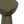 Surrey - Side Table - Antique Gold
