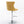 Swivel Adjustable Height Barstools Set of 2