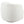 Denae - Upholstered Swivel Chair - Ivory