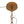 Delphi Pendant Lamp - Coarse