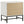 Taraval - Bedroom Set