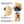 3 In 1 Multifunctional Full-Length Clothing Mirror