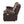 Brenda - Sofa With Manual Recline Function