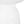 Serenita Outdoor Side Tables With Flared Design (Set of 2)