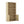 Rivington - Modern Bookcase Cabinet