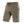 M-Tac Shorts Casual Fit Cotton Black