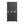 Storage Locker Cabinet With Locks For Employees, Home Gym Office School Garage - Black