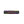 Wireless Card U Disk Magic Color RGB Lamp Strip Bluetooth Speaker