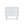 Deoss - Accent Table - White