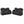 Power Motion Living Room Set With USB Port, Adjustable Headrest, Cup Holder