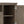 Ela - TV Media Stand - Smoky Brown