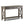 Kitchener - Handcrafted Table