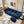 3 In 1 Convertible Sleeper Sofa Bed With Movable Ottoman