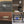 Outsunny Outdoor Cooler Cart, Rolling Beverage Ice Chest