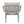 Huron Outdoor Club Chair (Set of 2)