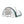 Single Truss Arch Storage PE Shelter