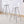 Stylish Upholstered Bar Chairs with Metal Legs