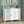 Connaught - Wide Entryway Storage Cabinet