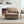 Mid Century Modern Foldable Sofa Bed, 3 In 1 Convertible Sleeper With 3 Pillows