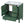 Traditional Bathroom Vanity Set With Soft Close Doors