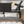 Full Size Wood Platform Bed Frame