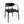 Jaramillo - Chair (Set of 2)