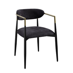 Jaramillo - Chair (Set of 2)