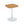 Modern Stylish Design Dining Table