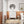 Fully Assembled 36'' Bathroom Vanity