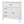 Bathroom Vanity With Sink, 2 Doors 2 Drawers, Freestanding Design