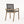 Belfast - Dining Chair With Acacia Wood Frame And Seating (Set of 2)