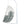 Simona Patio Swing Chair & Stand