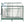 Polycarbonate house, Heavy Duty Outdoor Aluminum Walk-In House Kit With Rain Gutter, Vent And Door For Backyard Garden