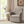 Augustine - Swivel Glider Chair