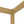 Twin Size Canopy Bed Frame with Guardrails for Kids