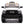 Licensed RAM 2500 12V Large Kids Ride On Electric Pickup