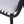 Huron Outdoor Club Chair (Set of 2)