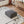 Dark Ottoman