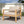Outdoor Leisure Chair, Comfortable & Versatile For Any Patio